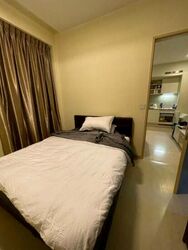 The Boutiq (D9), Apartment #515974011